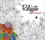 RELAJATE COLOREANDO | AA,VV | SIRIO | 9788416579440