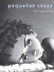 PEQUEÑAS COSAS | Tregonning,mel | 9788416588381 (Nube de tinta)