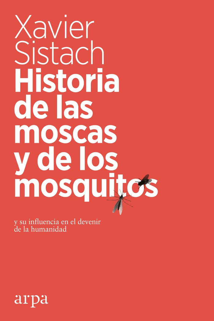 9788416601769 Imagen principal del producto