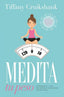 MEDITA TU PESO - 9788416622764