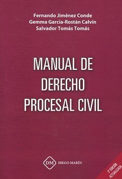 DERECHO FINANCIERO PARTE ESPECIAL - 9788416625505