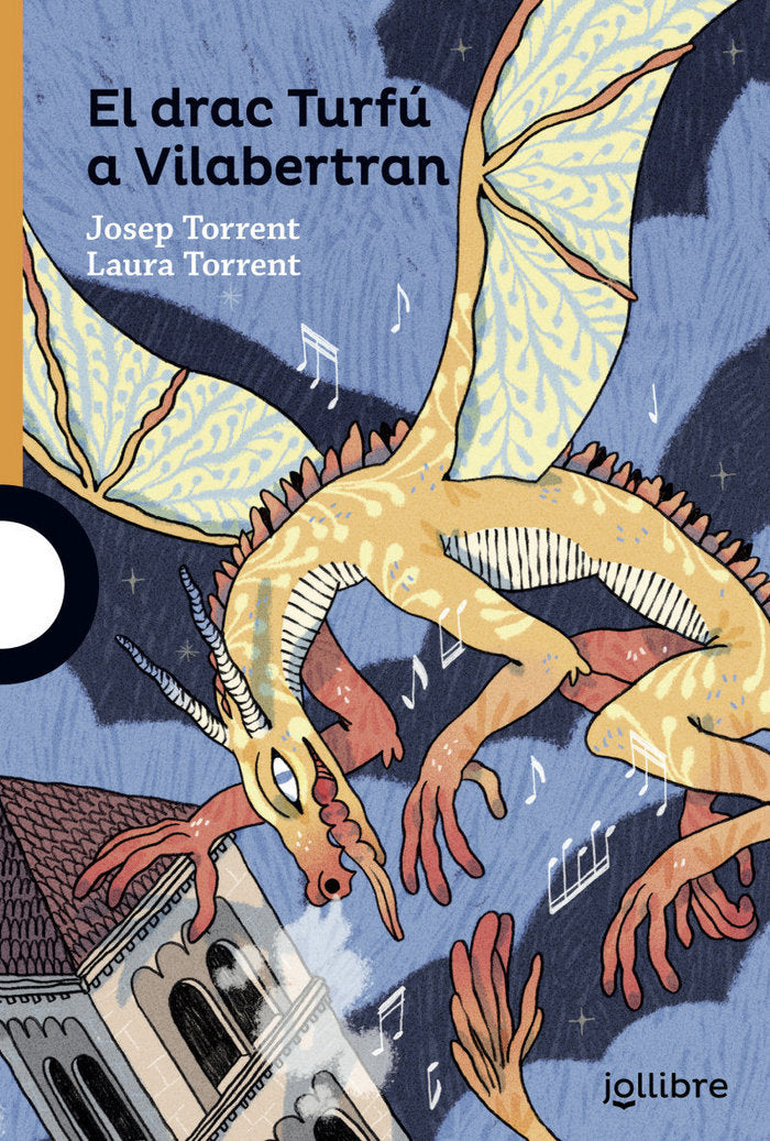 DARC TORFU,EL | Torrent I Alabau, Josep/torrent Puig, La | 9788416661732 (Grup promotor santillana)