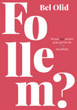 FOLLEM - 9788416670444