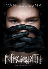 NEGORITH CAT | Aa,vv, | 9788416670505 (Bridge catalan ecsa)