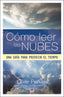 COMO LEER LAS NUBES - 9788416676859