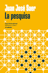 LA PESQUISA NE - 9788416689514