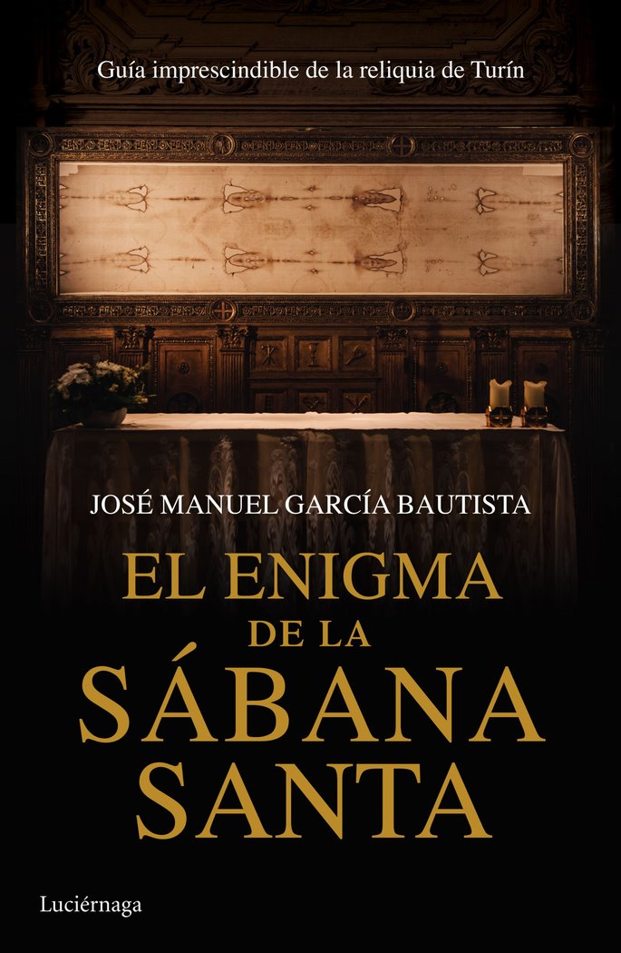 ENIGMA DE LA SABANA SANTAEL - 9788416694068