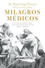 MILAGROS MEDICOS - 9788416694808