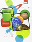 Biology And Geology 1º Eso