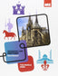 Geography & History 2º Eso