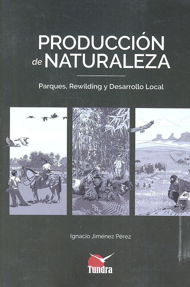 9788416702732 Imagen principal del producto