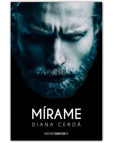 MIRAME - 9788416703043