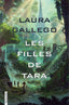 LES FILLES DE TARA | Gallego, Laura | 9788416716838 (G62 fanbooks)
