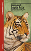 MAMMALS OF SOUTH ASIA - 9788416728275