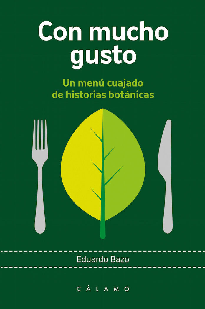 9788416742264 Imagen principal del producto