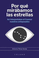 POR QUE MIRABAMOS LAS ESTRELLAS - 9788416742318