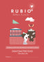 RUBIO GRAFOMOTRICIDAD DIFICUL ALTA 16 PARKINSON - 9788416744022