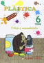 Selección Verde 6º Primaria Pl | SAPIENS | 9788416778188