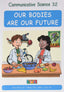 Communicative Science 2. 3ºpri | SAPIENS | 9788416778546