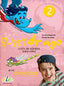 Superdrago 2 Guia+dragolaminas | SGEL | 9788416782796