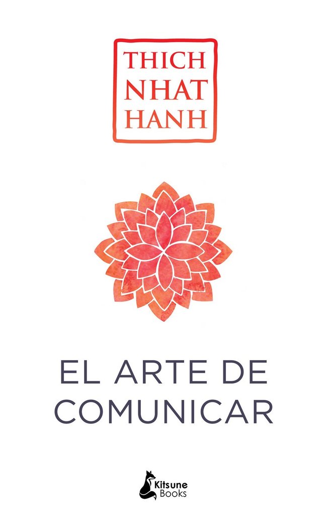 ARTE DE COMUNICAREL - 9788416788187 Imagen principal del producto
