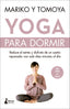 YOGA PARA DORMIR - 9788416788620