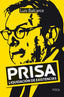 PRISA | BALCARCE,LUIS | FOCA | 9788416842285