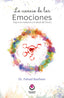 CIENCIA DE LAS EMOCIONESLA - 9788416847051