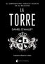 TORRE,LA | O'malley,daniel | 9788416858361 (Nocturna)