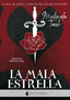 MALA ESTRELLA,LA | Taub,melinda | 9788416858941 (Nocturna)