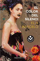 COLOR DEL SILENCIEL - 9788416859375