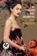 COLOR DEL SILENCIOEL - 9788416859504