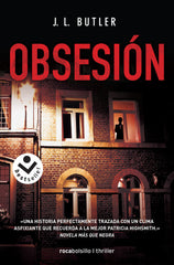 OBSESION - 9788416859580