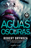 AGUAS OSCURAS - 9788416859887
