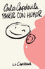 PARIR CON HUMOR - 9788416863112