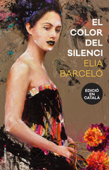 COLOR DEL SILENCIEL - 9788416867233