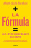 FORMULALA - 9788416883295