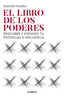 LIBRO DE LOS PODERES,EL | FAURIA,RAMON | CONECTA | 9788416883448