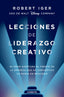 LECCIONES DE LIDERAZGO CREATIVO - 9788416883578