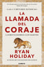 LA LLAMADA DEL CORAJE - 9788416883974