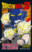 ✅ DRAGON BALL Z ANIME COMIC ¡BATALLA EXTREMA! - 9788416889846