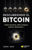 DESCUBRIENDO EL BITCOIN | BOAR BOAR,ANDREI | PROFIT EDITORIAL | 9788416904143