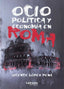 OCIO, POLITICA Y ECONOMIA EN ROMA | LOPEZ PENA, VICENTE | LETRAME | 9788416916474