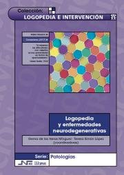 LOGOPEDIA Y ENFERMEDADES NEURODEGENERATIVAS | nan | NAU LLIBRES | 9788416926183