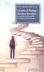 CUANDO EL TRABAJO SOCIAL ES LITERATURA | AA,VV, | NAU LLIBRES | 9788416926916