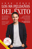 88 PELDAÑOS DEL EXITO,LOS | PEREZ RODRIGUEZ,ANXO | ALIENTA EDITORIAL | 9788416928187
