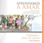 Aprendemos a Amar Actividades Alumno 6º Primaria