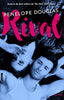 RIVAL | Douglas,penelope | 9788416973187 (Libros de seda)