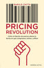 PRICING REVOLUTION | ZATTA, DANILO | EMPRESA ACTIVA | 9788416997718