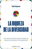 LA RIQUEZA DE LA DIVERSIDAD | HELGESEN, SALLY | EMPRESA ACTIVA | 9788416997978